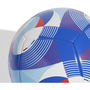 Olympics 24 Training Ball