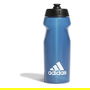 Performance Water Bottle 500 ML