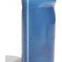 Performance Water Bottle 500 ML
