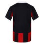 Fulham Away Shirt 2024 2025 Juniors