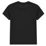 Plain T Shirt Junior Boys
