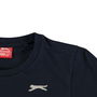 Plain T Shirt Junior Boys