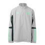 Celtic FC Pre Match Jacket 2023 2024 Adults