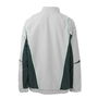 Celtic FC Pre Match Jacket 2023 2024 Adults