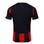 Fulham Away Shirt 2024 2025 Adults