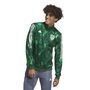 Celtic Lifestyler Tracksuit Top 2023 2024 Adults