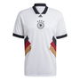 Germany Icon Shirt 2022 Adults