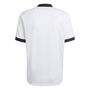 Germany Icon Shirt 2022 Adults