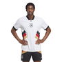 Germany Icon Shirt 2022 Adults