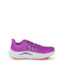 Cell Propel v4 Womens Running Shoes