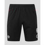 England 24/25 Training Gym Shorts Kids