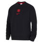 Toulouse 24/25 Off Field Crew Sweater Mens