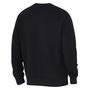 Toulouse 24/25 Off Field Crew Sweater Mens