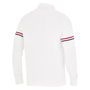 Toulouse 24/25 Retro Classic LS Shirt Mens