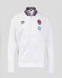 England 24/25 Anthem Jacket Womens