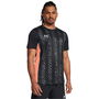 Armour UA Challengers Training T Shirt Mens