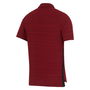 Toulon 24/25 Polo Shirt Mens 