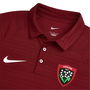 Toulon 24/25 Polo Shirt Mens 