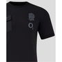 England 24/25 Presentation T-Shirt Mens