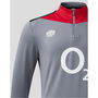 England 24/25 Mid Layer Top Kids