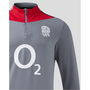 England 24/25 Mid Layer Top Kids