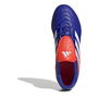 Copa Gloro Fold Over Tongue Ii Tf Astro Turf Football Boots Mens