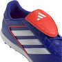 Copa Gloro Fold Over Tongue Ii Tf Astro Turf Football Boots Mens