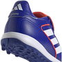 Copa Gloro Fold Over Tongue Ii Tf Astro Turf Football Boots Mens