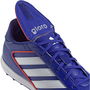 Copa Gloro Fold Over Tongue Ii Tf Astro Turf Football Boots Mens