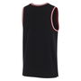 Toulon 24/25 Basketball Vest Mens