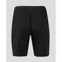 England 24/25 Gym Shorts Mens