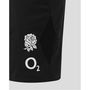 England 24/25 Gym Shorts Mens