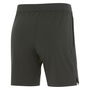 Racing 92 24/25 Training Gym Shorts Mens