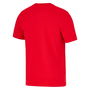 Toulon 24/25 Logo T-Shirt Mens 