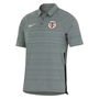 Toulouse 24/25 Polo Shirt Mens