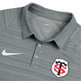 Toulouse 24/25 Polo Shirt Mens