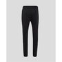 England 24/25 Tapered Training Pants Mens