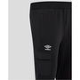 England 24/25 Tapered Training Pants Mens