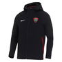 Toulon 24/25 Full Zip Hoodie Mens