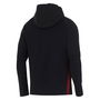 Toulon 24/25 Full Zip Hoodie Mens