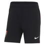 Toulon 24/25 Training Gym Shorts Mens