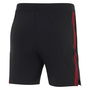 Toulon 24/25 Training Gym Shorts Mens