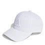 Big Tonal Logo Baseball Cap Adults