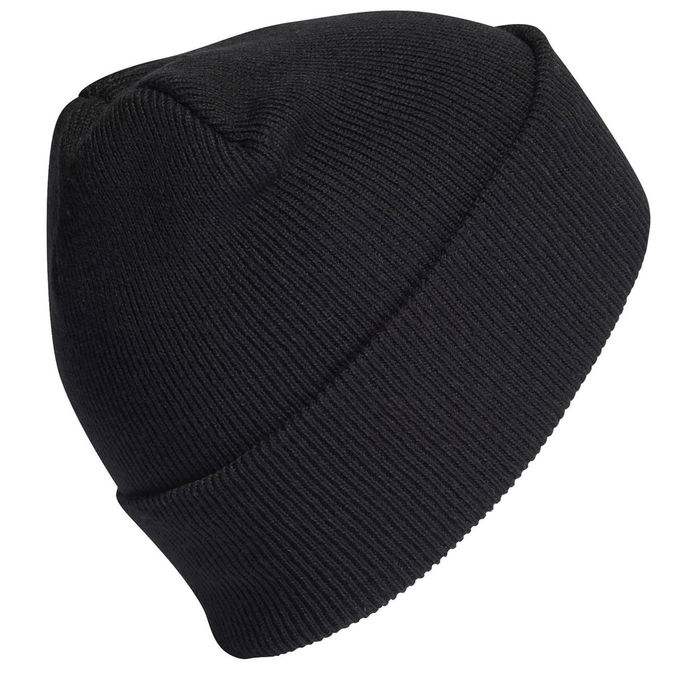 Logo Beanie