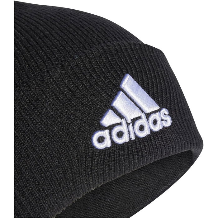 Logo Beanie