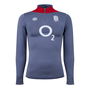 England 24/25 Contact Training Top Mens