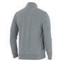 Toulouse 24/25 Half Zip Fleece Mens