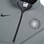 Toulouse 24/25 Half Zip Fleece Mens