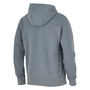 Toulon 24/25 Logo Hoodie Mens