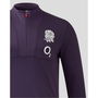 England 24/25 HZ Fleece Mens